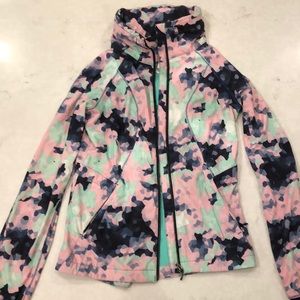 Lululemon Jacket